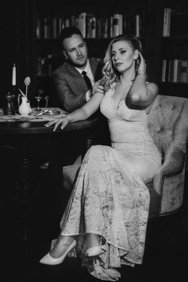 Silviu Eparu #2070170