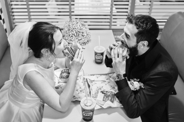 Ionut Draghiceanu #2070178