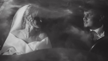 Andrei Cretu Studio #2070198