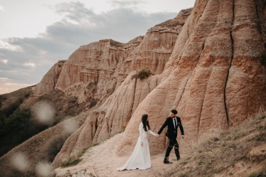 Andronesi Marius #2070200