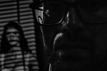 Acidut Photographer #2070208