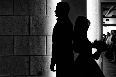 Acidut Photographer #2070214