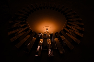 Soso Photography #2070256