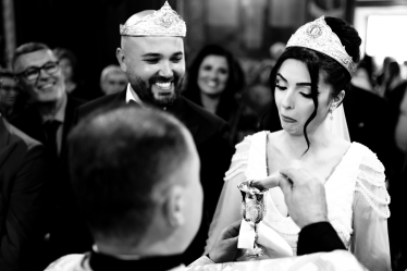 Mihai Balta #2070261