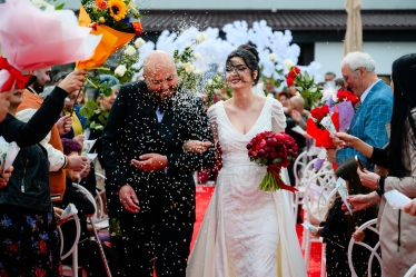 Mihai Balta #2070262