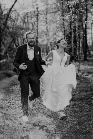 Alexandra Zamfirescu Photography #2070362