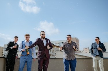 Alexandra Zamfirescu Photography #2070365