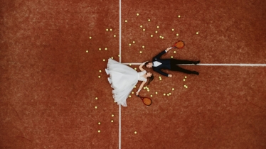 Sorina Elena Rîmbu #2070565