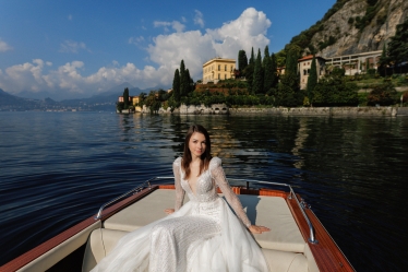 Casian Podarelu #2070596