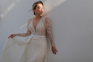 Casian Podarelu #2070598