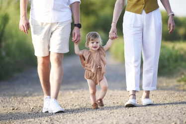 Ruxandra Manescu Photography #2070635