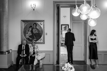 Victor Leontescu #2070707