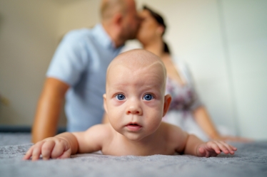 Dennis Smolinschi #2070883