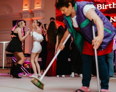 Dennis Smolinschi #2070890