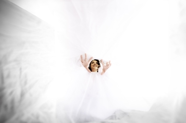 Cosmin Calispera #2071223