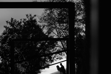 Răzvan Giorgi #2071252