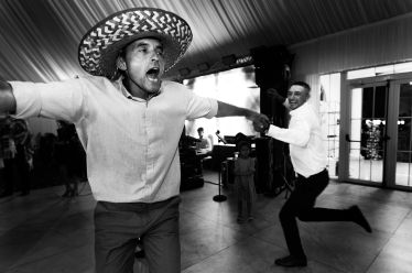 Bogdan Cotruta  Photography #2071258