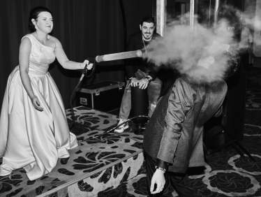 Ionut Draghiceanu #2071317