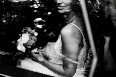 Paul Budusan Fotografie / Videografie de Nunta #2071388