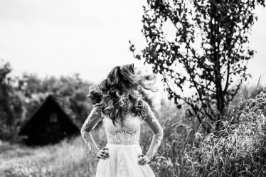Framejo Studio Foto Video #2071403