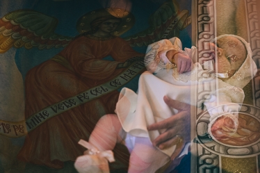 Petrovan Răzvan #2071427