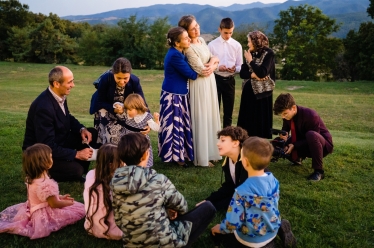 Adina Nedișan #2071435