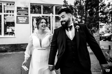 Alex Asu Fotograf #2071438