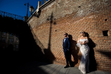 Valentin Coste #2071447