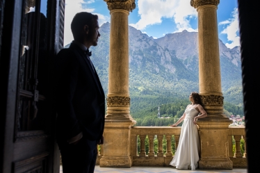 Valentin Coste #2071448