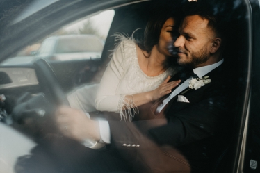 Andronesi Marius #2071459