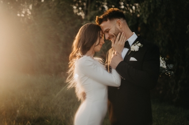 Andronesi Marius #2071461