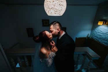 Besenyei Norbert #2071492