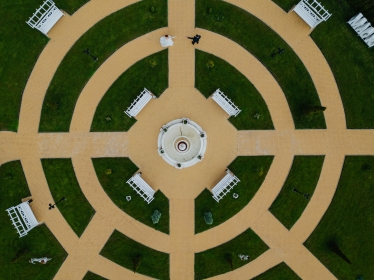 Besenyei Norbert #2071494