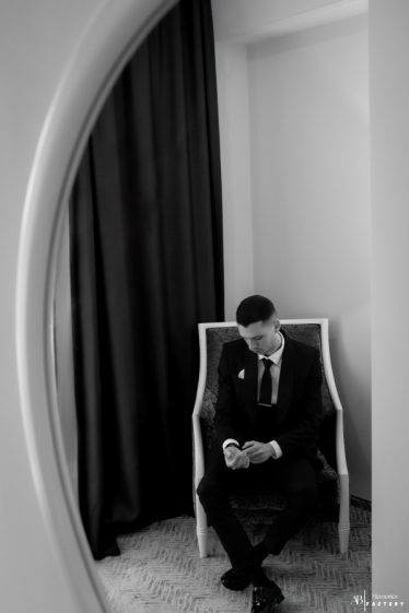 Fotografie realizată de A&B MemoriesFactory - #2071506