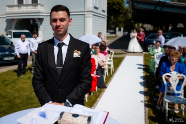 Fotografie realizată de A&B MemoriesFactory - #2071511