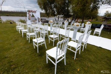 Fotografie realizată de A&B MemoriesFactory - #2071516