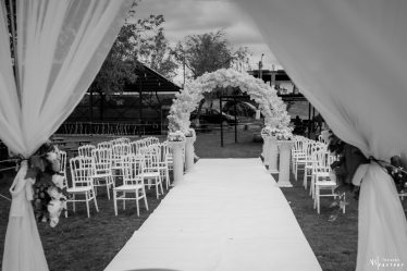 Fotografie realizată de A&B MemoriesFactory - #2071517