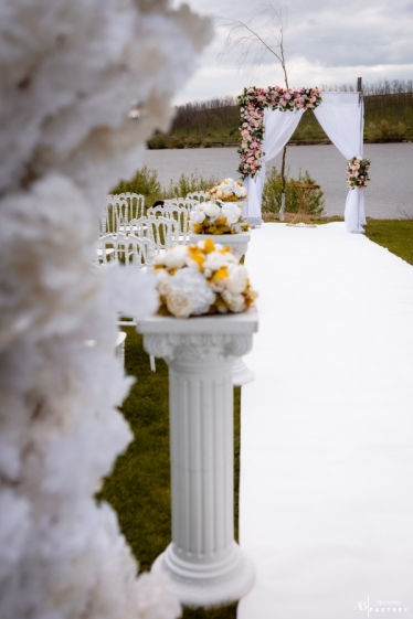 Fotografie realizată de A&B MemoriesFactory - #2071518