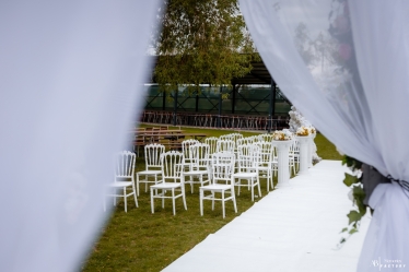 Fotografie realizată de A&B MemoriesFactory - #2071520