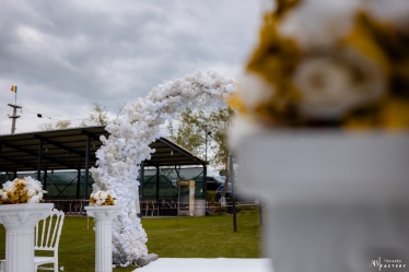 Fotografie realizată de A&B MemoriesFactory - #2071521