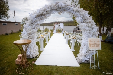 Fotografie realizată de A&B MemoriesFactory - #2071522