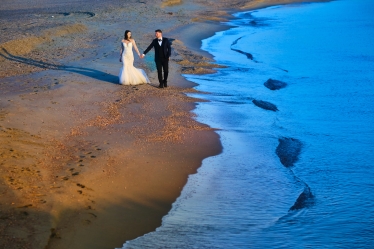 Ionut Draghiceanu #2071526