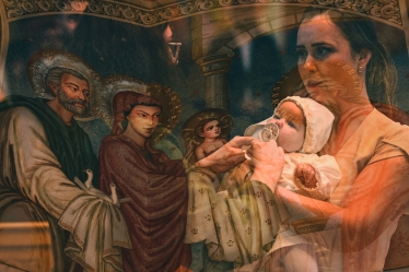 Petrovan Răzvan #2071557