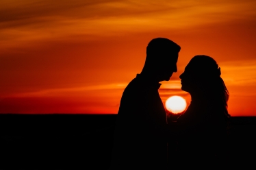 Ciobanu George #2071575