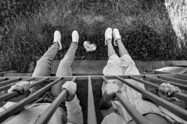 Ciobanu George #2071576