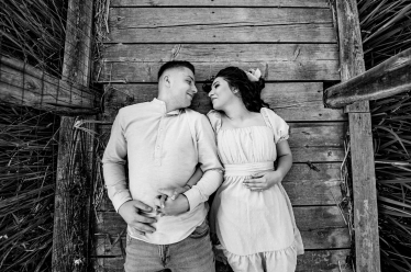 Ciobanu George #2071577