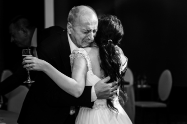 Alina Grigore #2071589