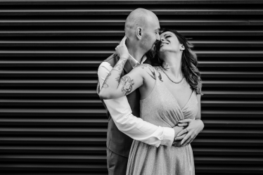 Alina Grigore #2071591