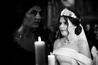 Andrei Mastan #2071598