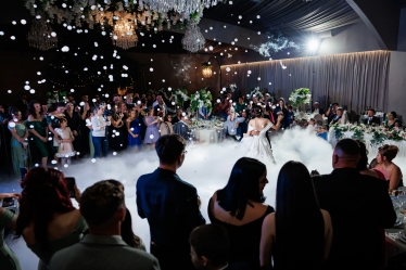 Andrei Mastan #2071600